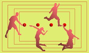 芝加哥小熊队无缘卫冕，在国联冠军赛负于道奇