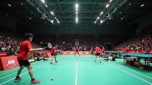 “奥林匹斯杯”登陆台州，中国青少年足球的“绿色风暴”即将席卷！