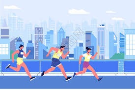 NBA最新MVP榜：约基奇领跑，东契奇第二