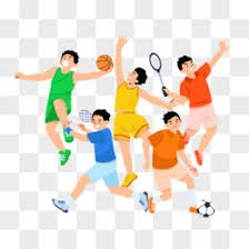 足球英足总宣布新规，严惩假摔行为引关注