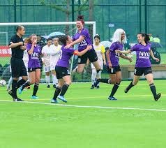 LOL国服公告：海克斯大乱斗或将在下版本暂离玩家