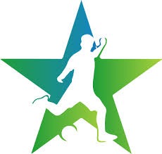 热爱皆平等，河南球迷赛前在球场外声援阿奇姆彭