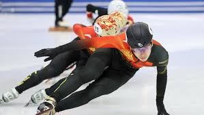 比安奇：难以理解孔蒂如此抱怨，球队的替补席存在问题