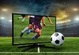 莱默尔：我的偶像是杰拉德 拜仁更衣室目前上下