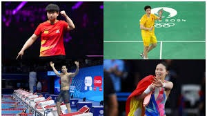 体育博弈中的“资金伪装”：散户如何被制造成多数？（体育博弈的资金伪装术：散户多数从何而来？）