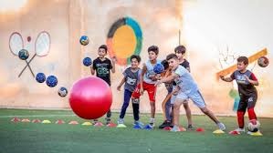 阿贾克斯天才中场1亿欧转会曼城