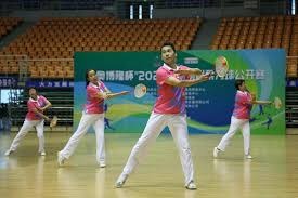 中国男篮的铁汉球员，场均8.7分的硬汉，是郭士强手中的宝贝