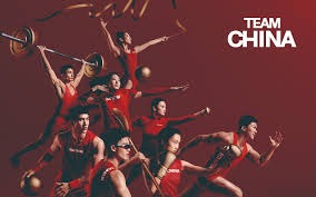 2025粤港澳大湾区慈善网球友谊赛举办