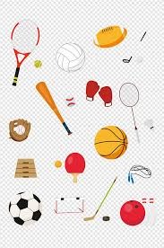 [乒乓球]世乒联总决赛女单1／4决赛：蒯曼VS大藤沙月 集锦