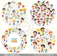 国际米兰、科莫竞彩分析：国米反击占优，有望主场取胜，科莫不败势头强劲。