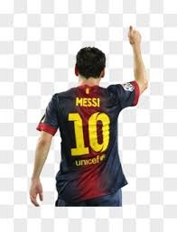 罗马诺：曼城在关注费耶诺德右后卫里德，拜仁也对他有意