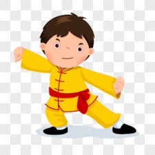 埃因霍温主帅：红军扳平后踢得很好，再进一球会改变比赛走势