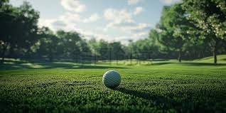 热刺：失去三冠的背后，何以沦落至英超第14？