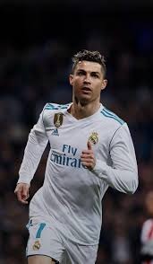 世界杯热身赛对阵曝光，焦点战即将上演