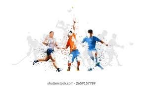 球星又一次成为夜空中最亮的星