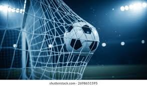 详解棒球规则中的投球计时器争议对投手体力消耗的量化实测报告