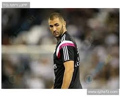 不满火箭，成全谢波德！场均仅17分钟，首轮秀打错算盘了