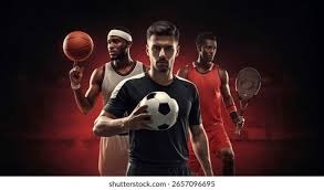 2025KPL夏季赛常规赛二轮W1D1｜新程启航，今日对决谁能率先书写第二轮精彩开篇？