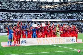 DOTA2职业选手伤病情况关注