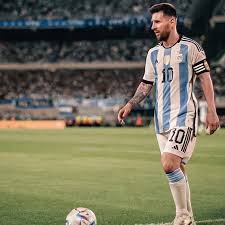 欧冠杯｜末轮无法“射日”即淘汰 曼市生死一线