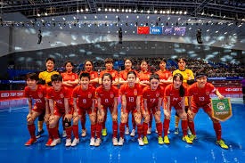 日职联战报：大迫勇也双响，稻垣祥点射建功，名古屋鲸鱼2-2神户胜利船