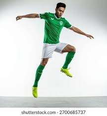 恰逢成都保卫战30周年，2025老甲A12月8日在成都双流开赛