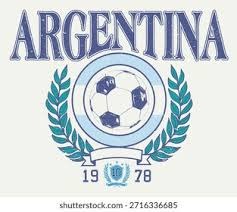 [图]阿苏埃、路易斯破门 申花2-0首尔FC取亚冠首胜