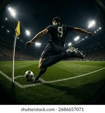 扑克里稳态比爆发重要（在扑克中，稳定胜过爆发）