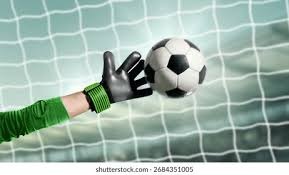 世预赛爆冷不断