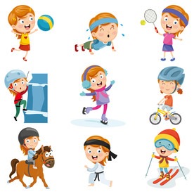 ＂上海99-77打爆广厦取7连胜！广厦怎么从8连胜到全场77分？