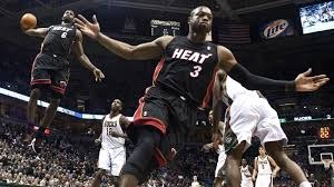 百家乐：连续和局对下注行为的干扰。（百家乐：连续和局对下注决策的影响）