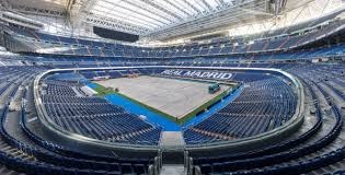 《街头霸王6》总监称“现代操作模式”不影响平衡 竞技环境可用