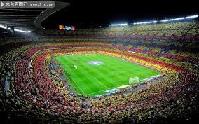 劳塔罗双响邓弗里斯建功 国米3-0获欧冠两连胜 [欧冠国米]