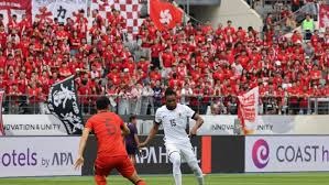 中场节奏控制得太稳