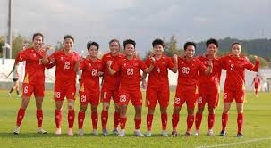 欧联杯：阿森纳淘汰多特蒙德