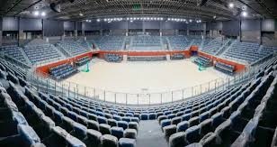 奥地利助教：阿根廷是绝对的重量级对手，我们期待和他们交手