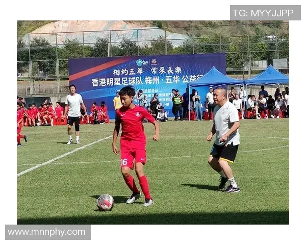 中国棒球发展的长期逻辑