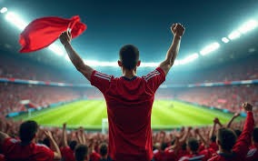 羽毛球：陈雨菲首战全胜