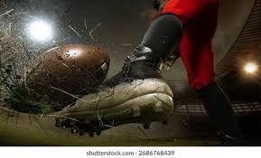 [中超]上海海港击败梅州客家 中超十轮不败