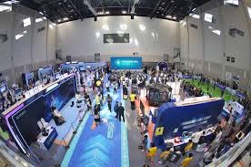 CBA杯战报：辛普森30分，宁波105-90轻取同曦