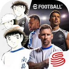 与座海人「在层层竞争的先发轮值中脱颖而出」迎接职业生涯的关键之年｜日职