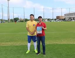 百家乐先稳住再说赢（百家乐先求稳后求胜）