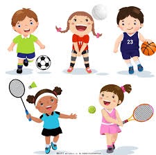 什么是“自律的代价”？（自律要付出什么代价？）