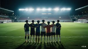 西部最新排名：快船高歌猛进，湖人爆冷连败，太阳剑指前五