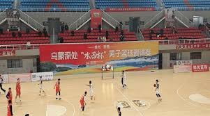 莱奥罚点前铃木彩艳对他说踢右边，最终莱奥踢向右边并且罚进