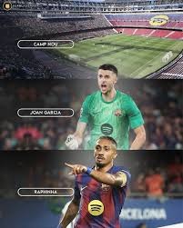 埃梅里神了！大黑马阿斯顿维拉豪取6连胜，力压切尔西升至联赛第三