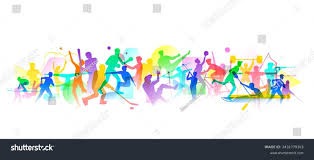 马耳他博彩业2025年技术服务出口增长25%