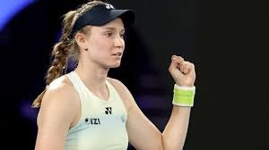 意外！泰山31岁国脚遭伊万弃用：打满前2轮中超+送助攻