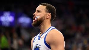 2022 年 MLB 春训因劳资协议延迟至 3 月中旬开启