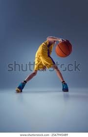 [全运会]浙江队拿到18岁以下组男排金牌